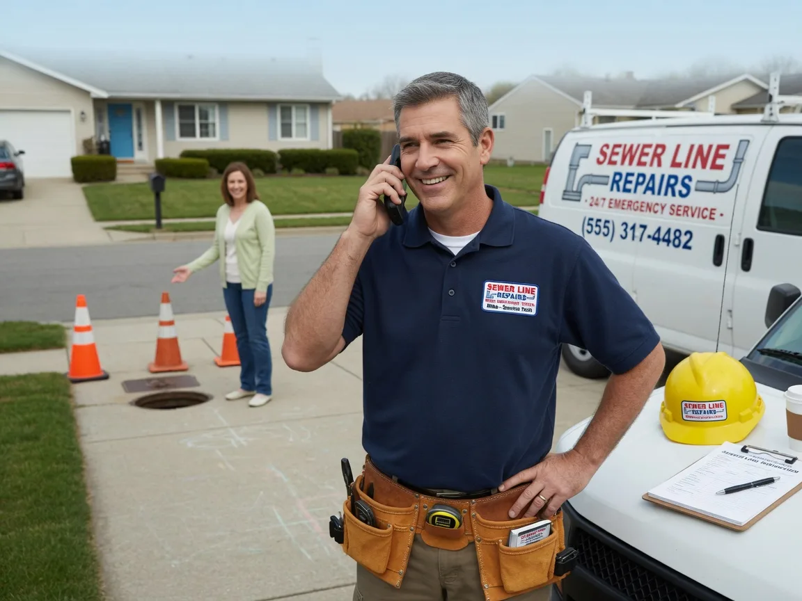Emergency Plumber Saint George Island, AK FAQs
